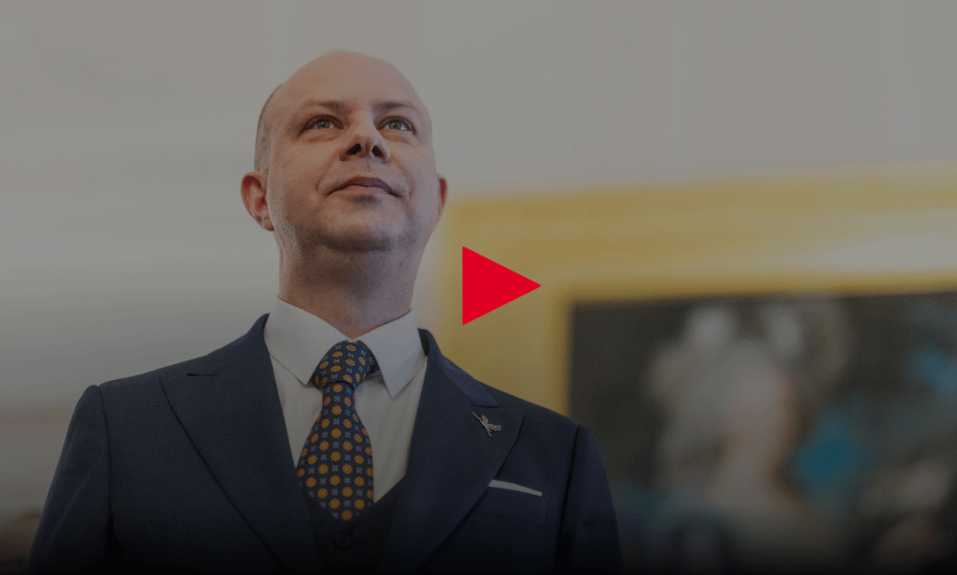 Valstiečių pozicija, galimos koalicijos ir tylūs signalai iš valdžios
