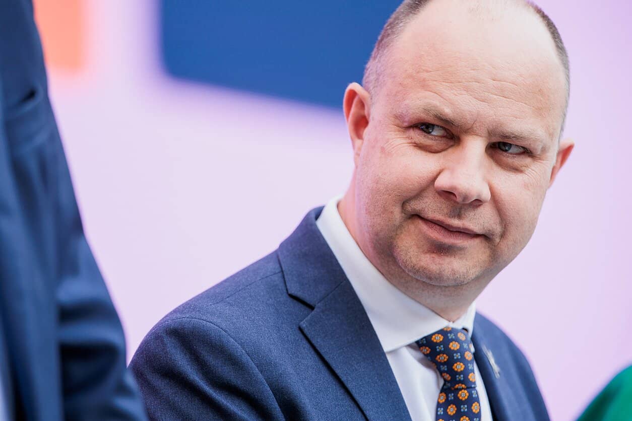 Ar mums nereikia RRF fondo lėšų?