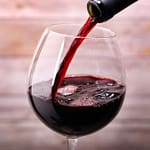 1444844400_redwine_2