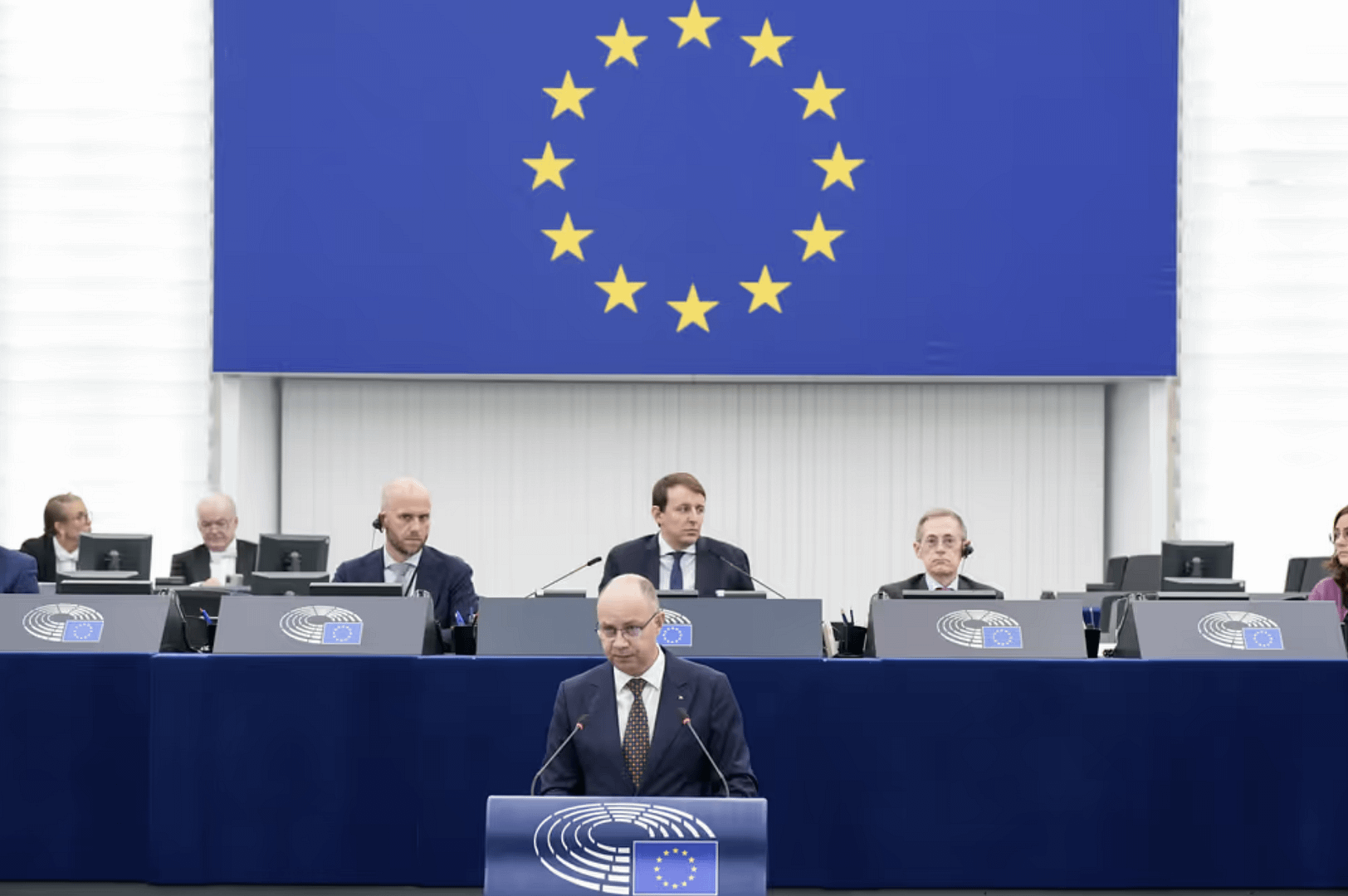 Kai oro erdvė tampa rizika: gynyba — investicija, ne prabanga