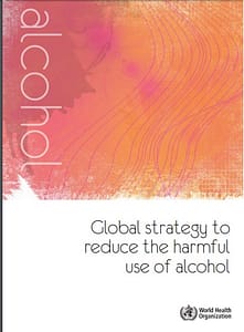 alko_WHO