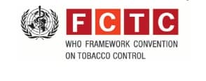 FCTC