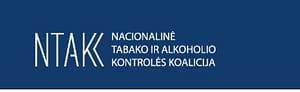 ntakk