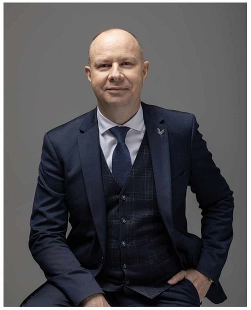 Nuotr. Vita Kučinskienė