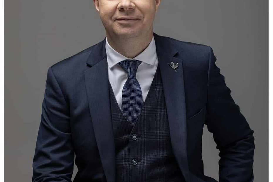 Nuotr. Vita Kučinskienė