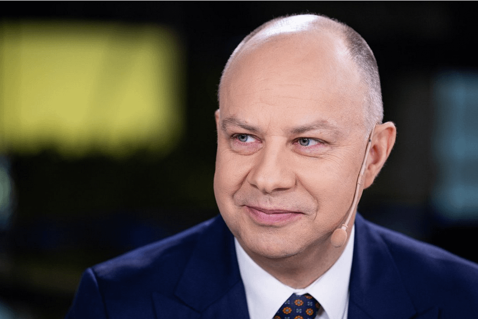 Nuotrauka Juliaus Kalinsko|Delfi